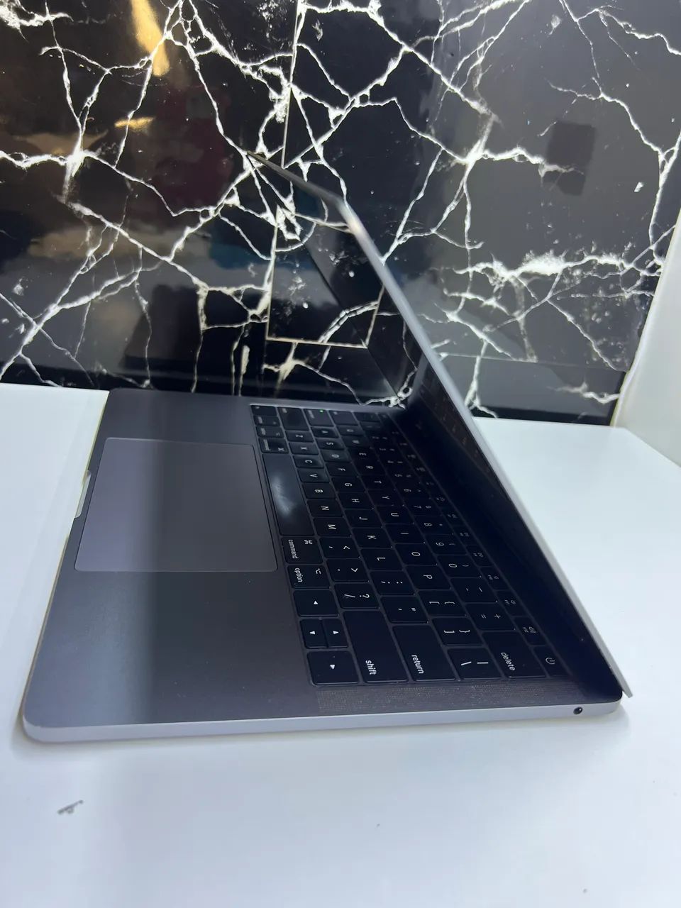MacBook Pro A1708 - Notebooks - Asa Norte, Brasília 1534517923 | OLX