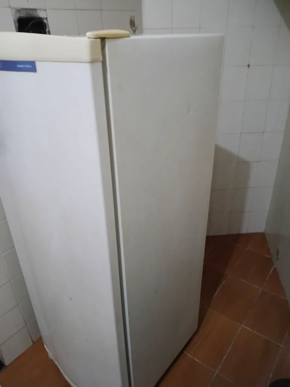 Geladeira consul - Foto 2