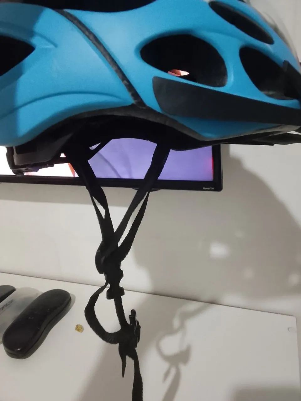 Capacete  - Foto 2