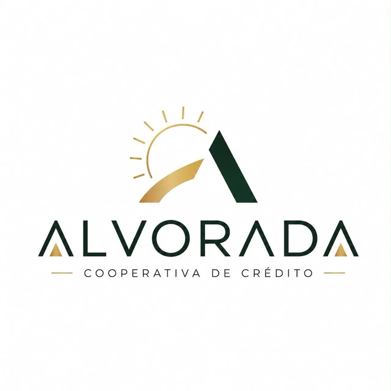 Contrata-se Vendedor(a) Interno 