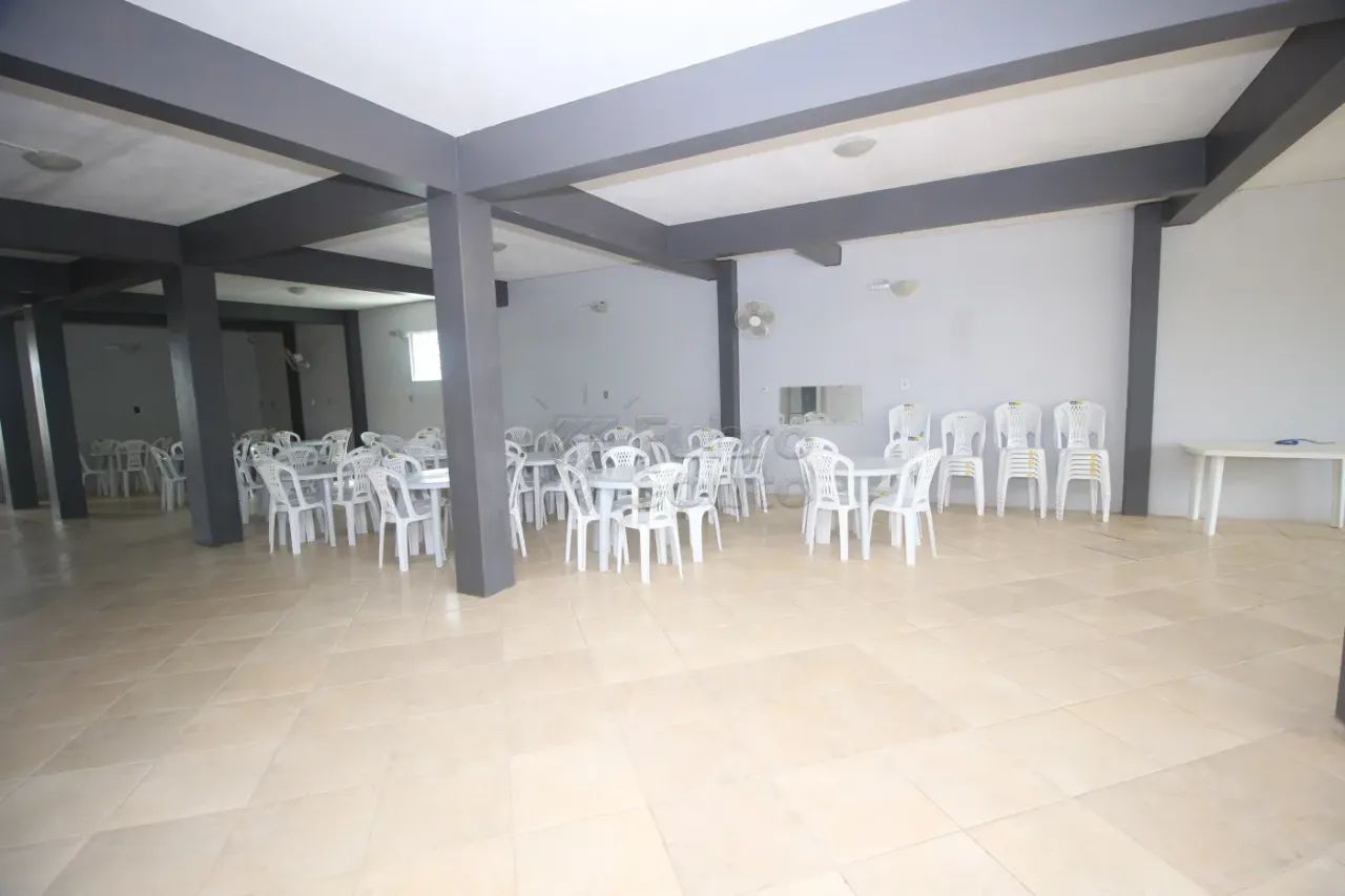 Sala Comercial de 250m² para Locação no Laranjal - Foto 4
