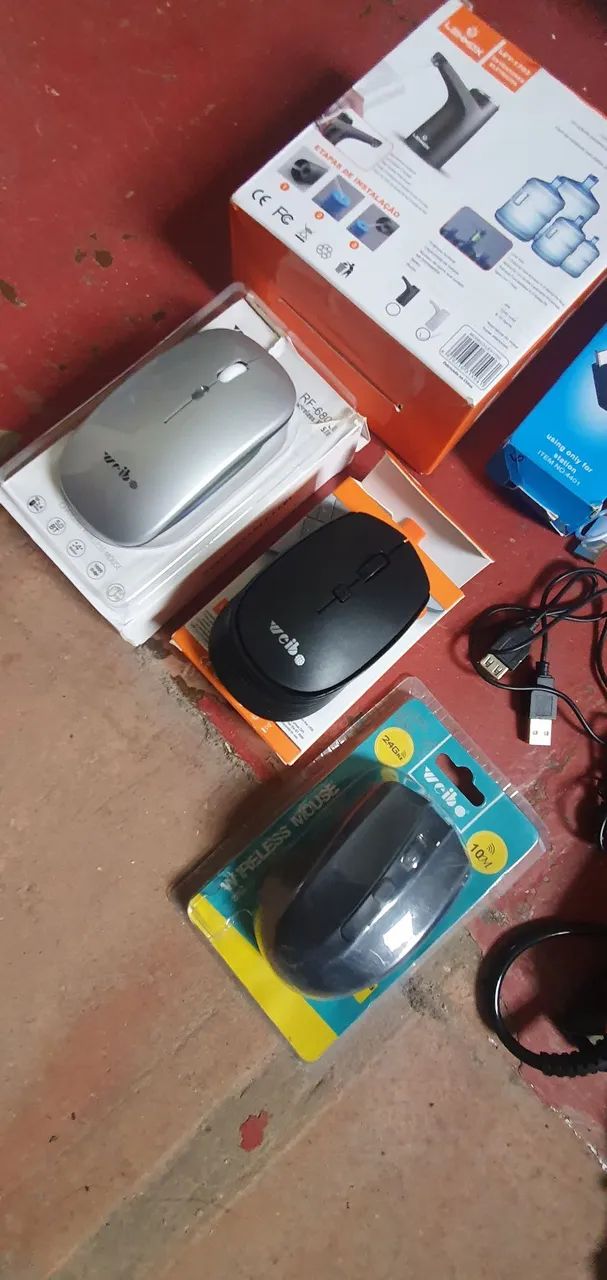 Vendo todos os itens  - Foto 2