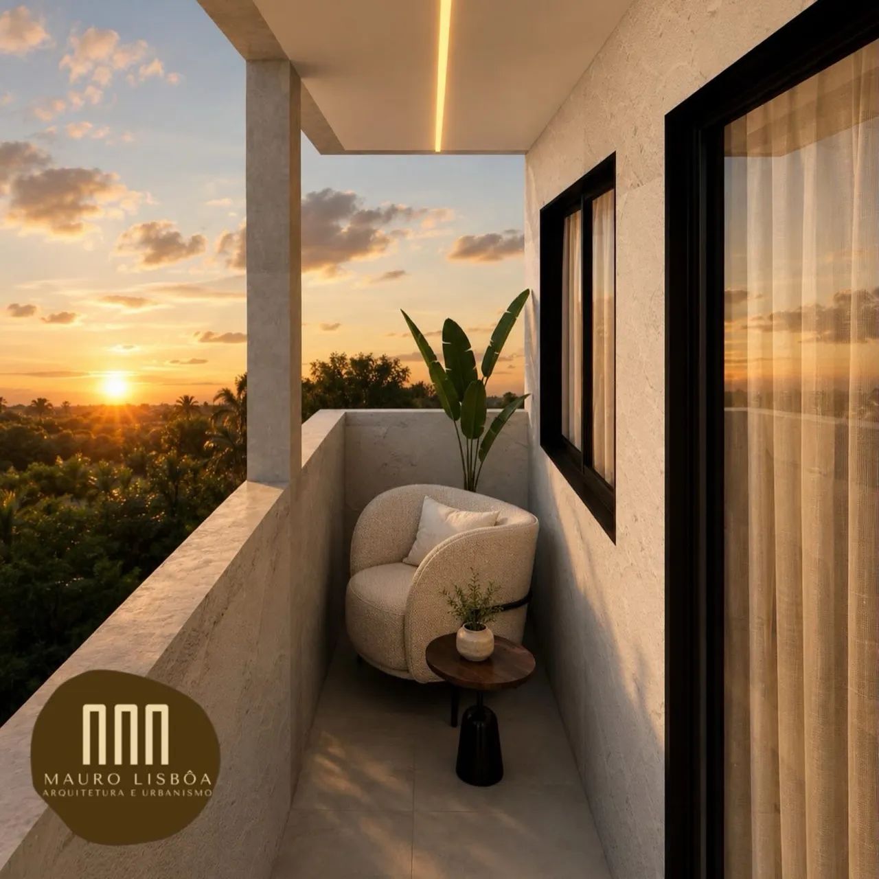 Projeto de interiores (Personalizado)  - Foto 4