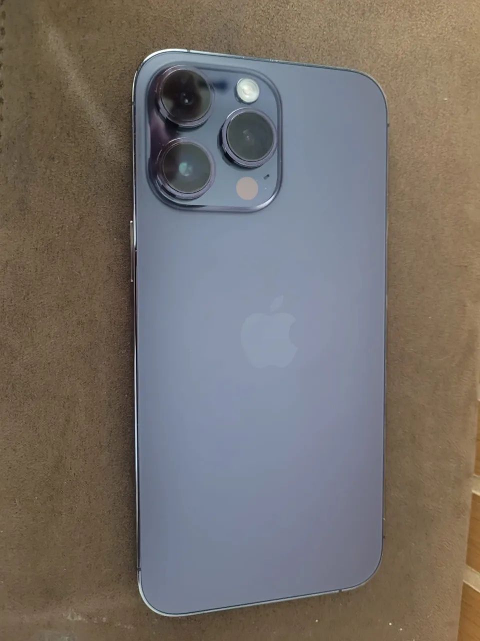 iPhone 14 Pro Max - Foto 3