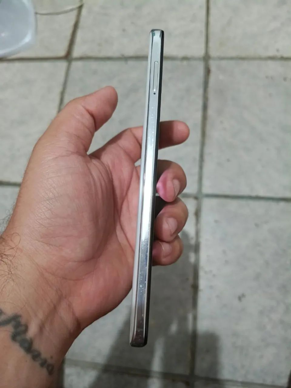 Celular moto g54 - Foto 5