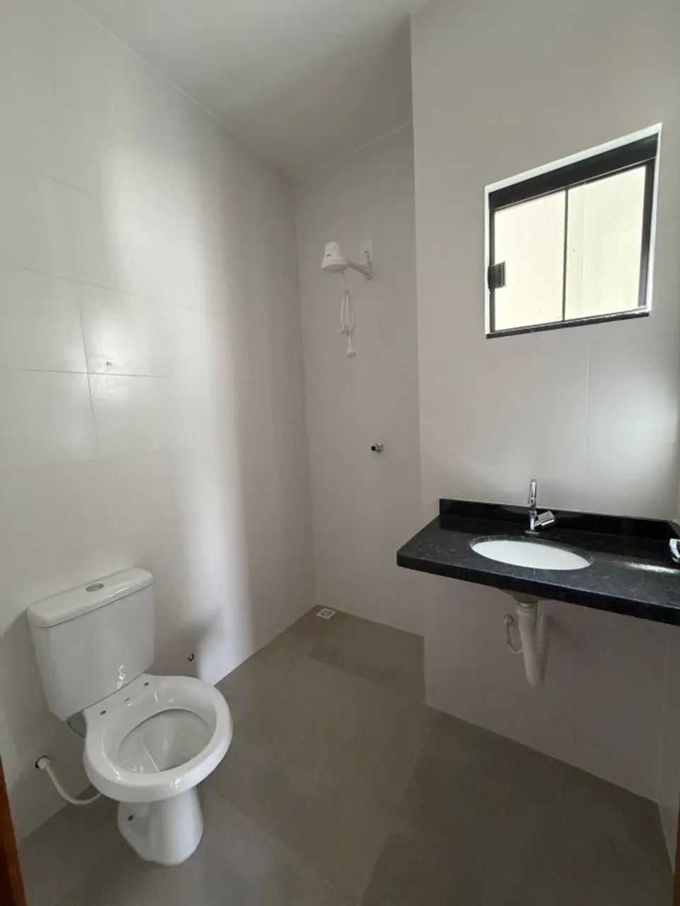 Oportunidade: Casa no Parque da Colina - Foto 3