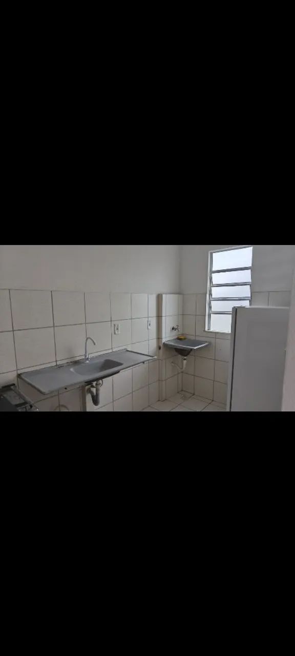 Locação com mobília  - Foto 5