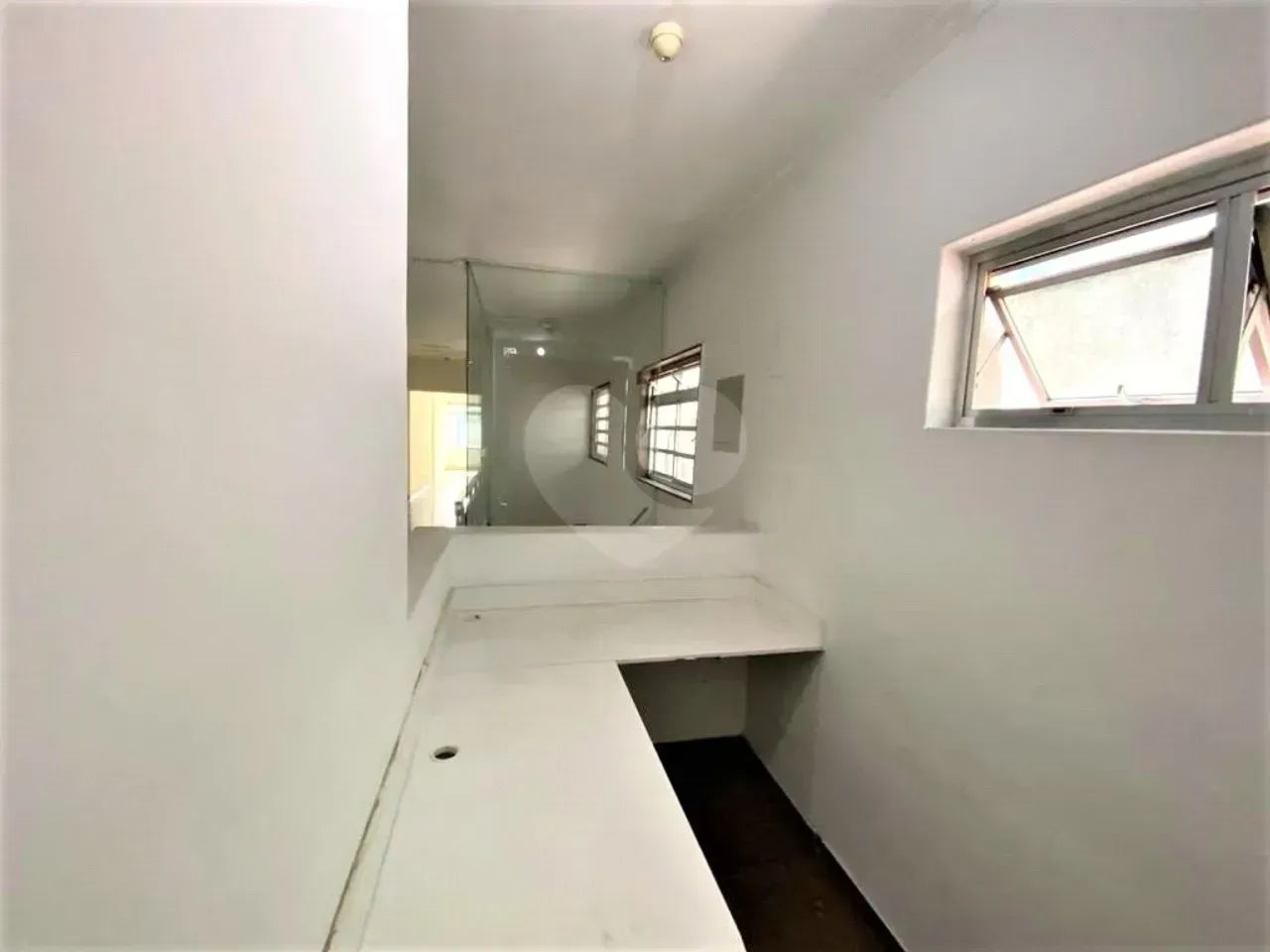 Excelente oportunidade comercial na Avenida Imirim! - Foto 3