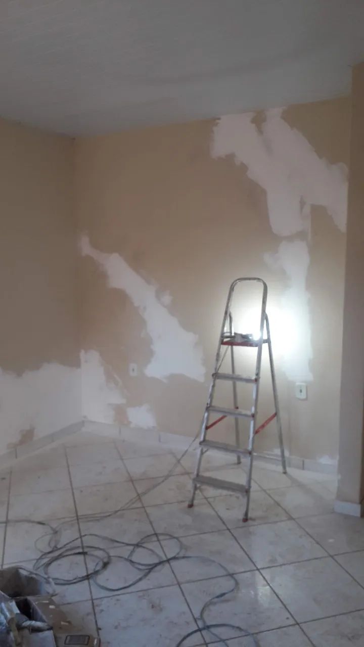 Pinturas em geral  - Foto 4