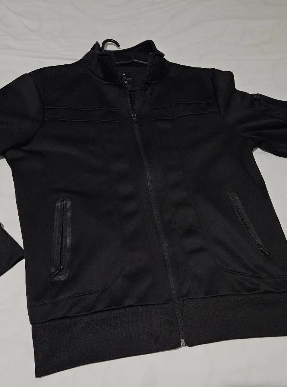 Roupas brechó  - Foto 5