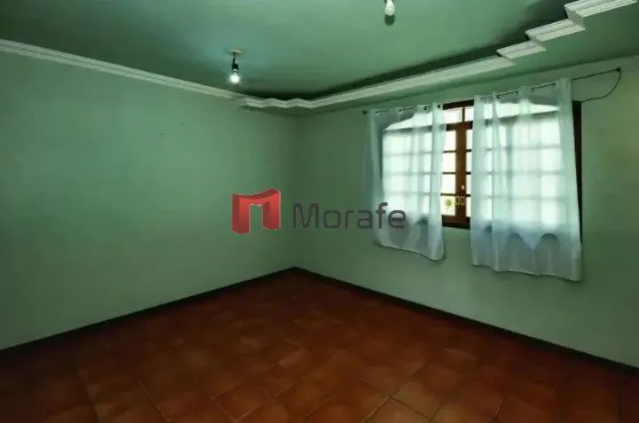 Casa com 3 Quartos para alugar, 78m² - Foto 3