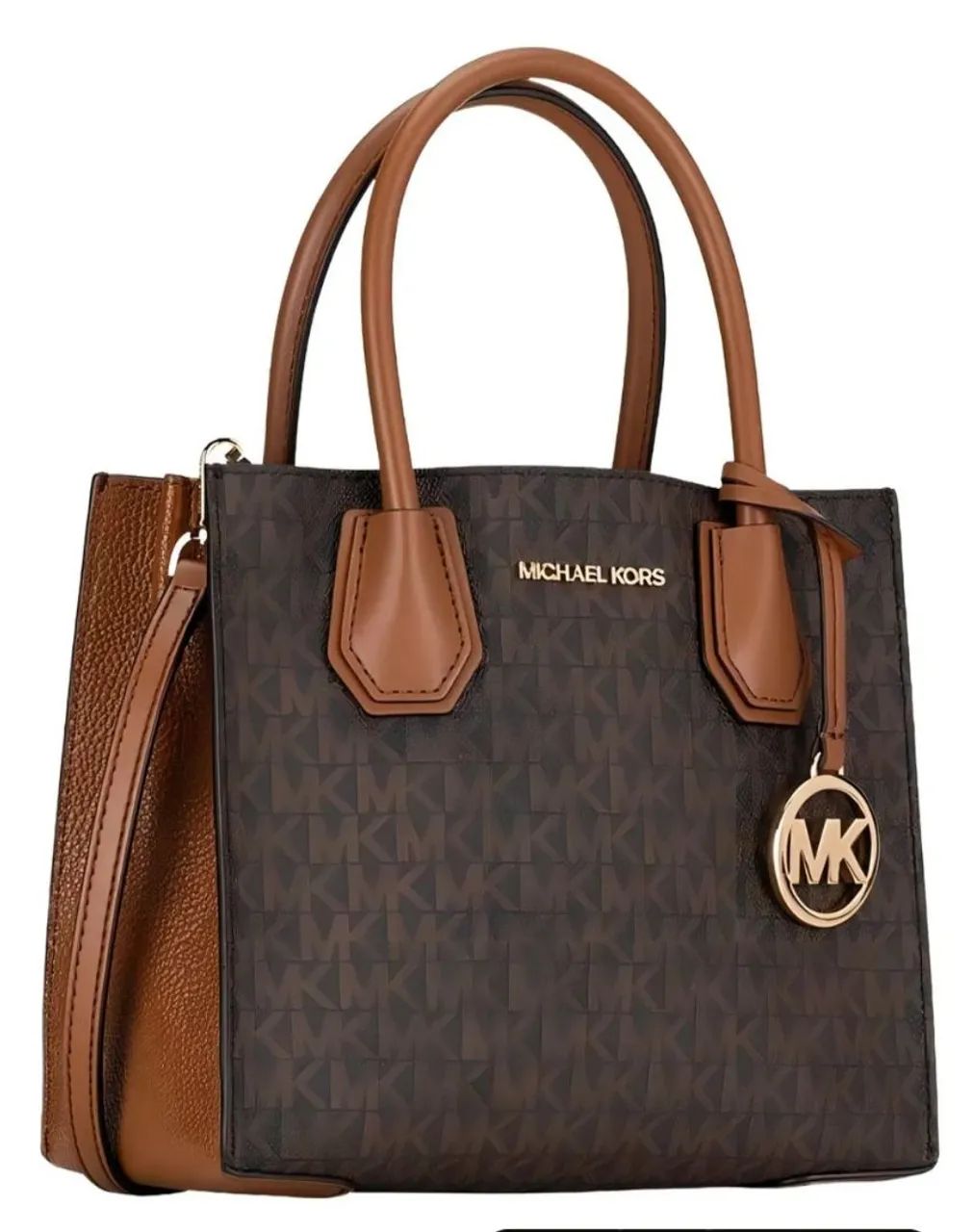 Bolsa Michael kors  - Foto 4