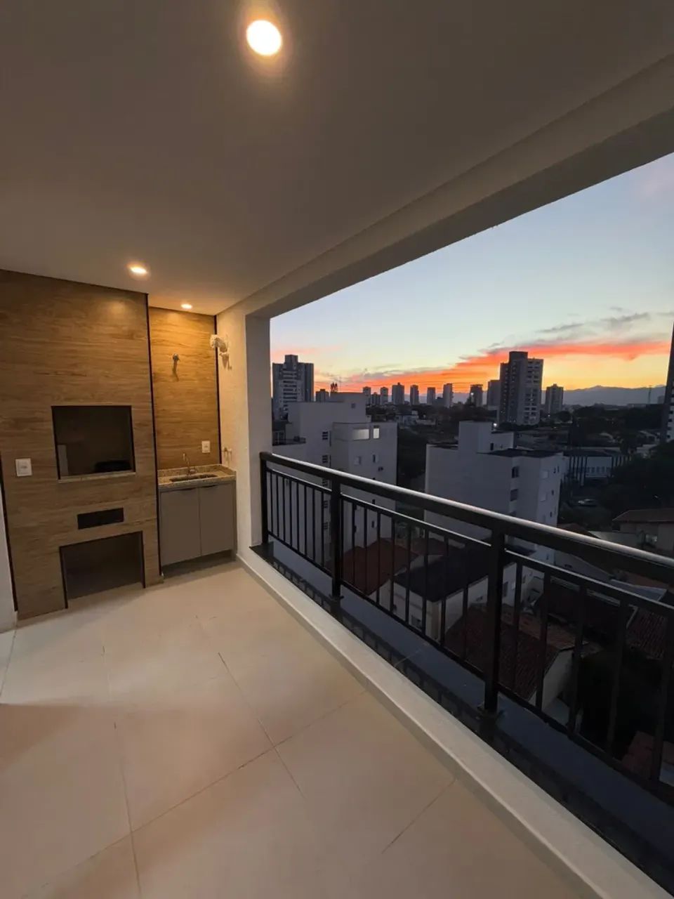 Imóvel para aluguel com 76 metros quadrados com 2 quartos - Foto 2