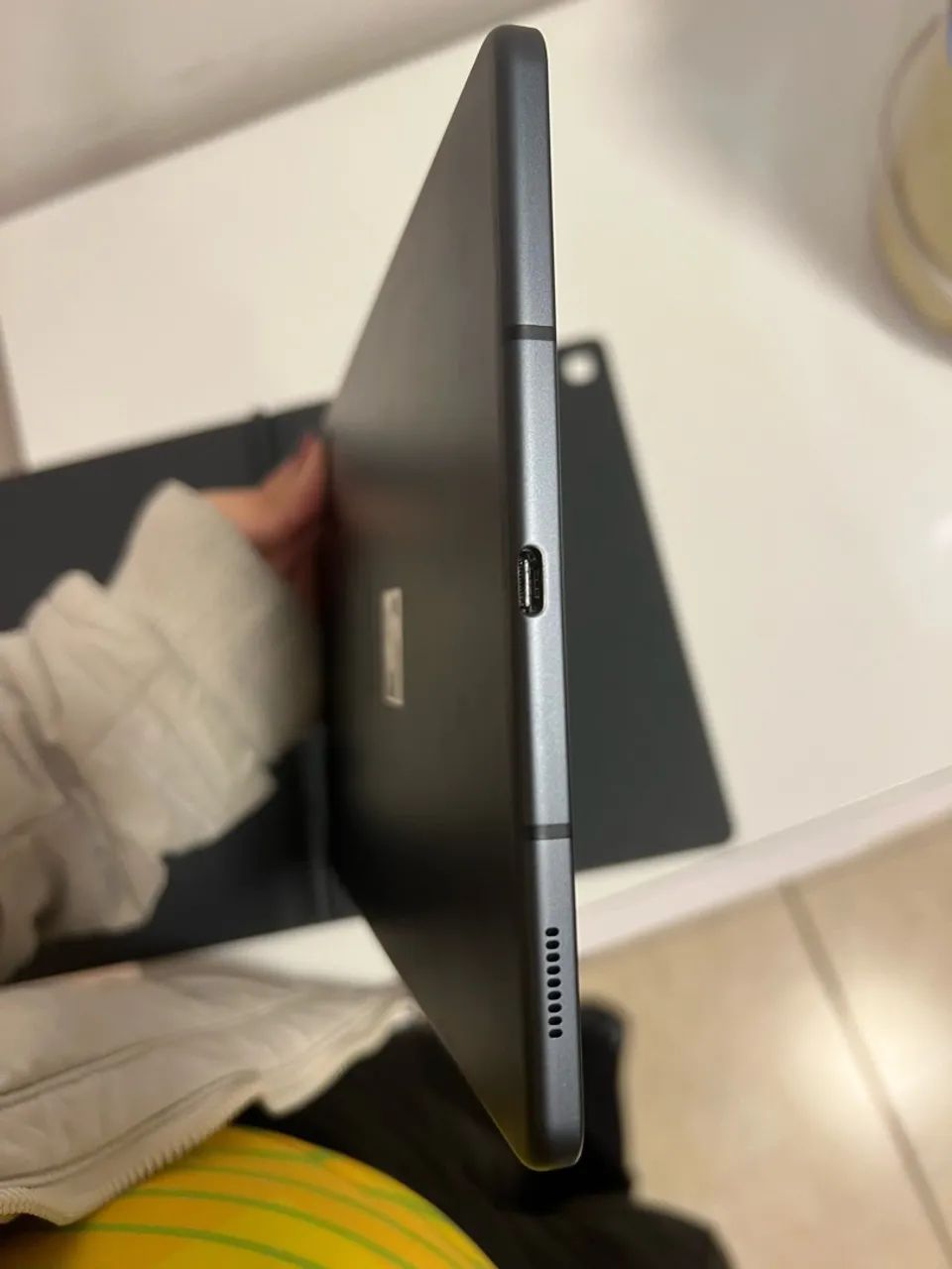 Tablet Samsung 