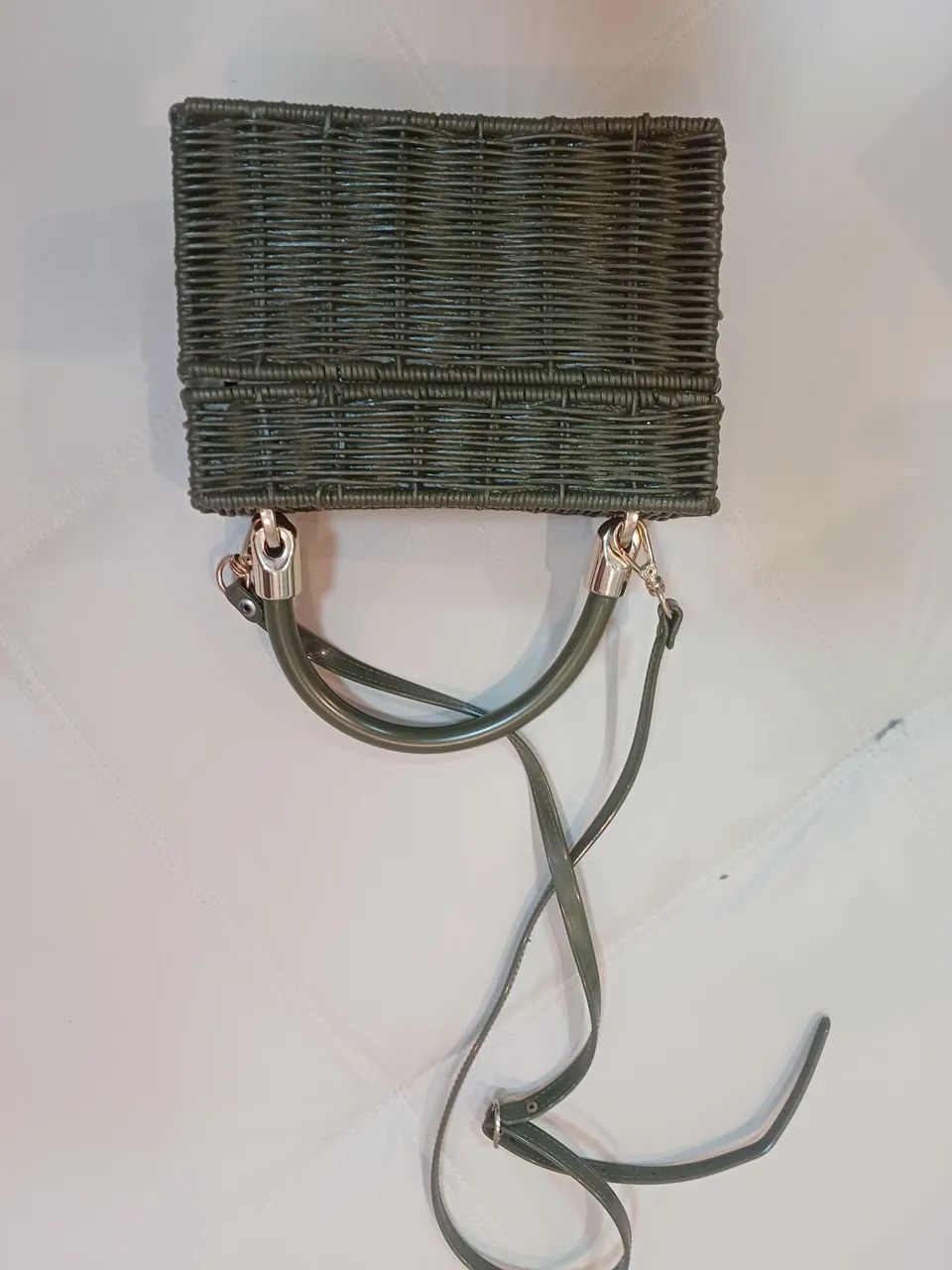 Bolsa Petite Jolie original  - Foto 2