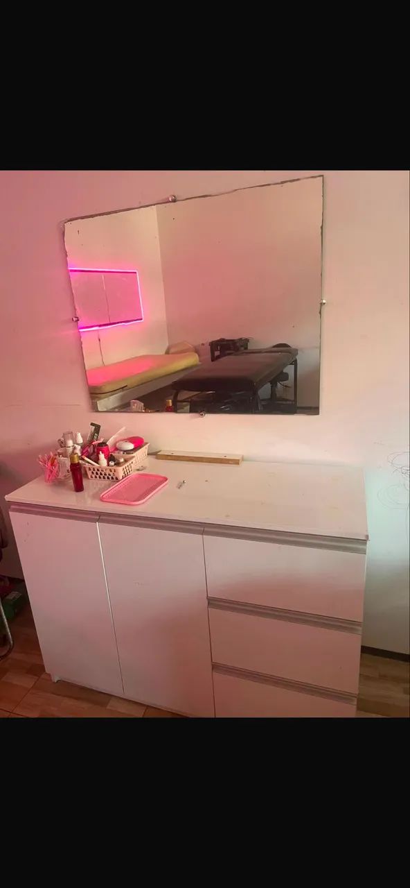 Materiais para Studio de Beleza - Foto 2