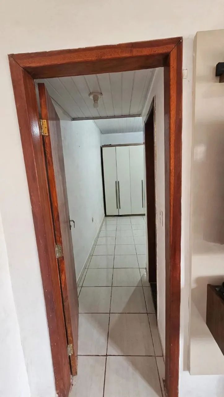 Casa pronta para morar  - Foto 5