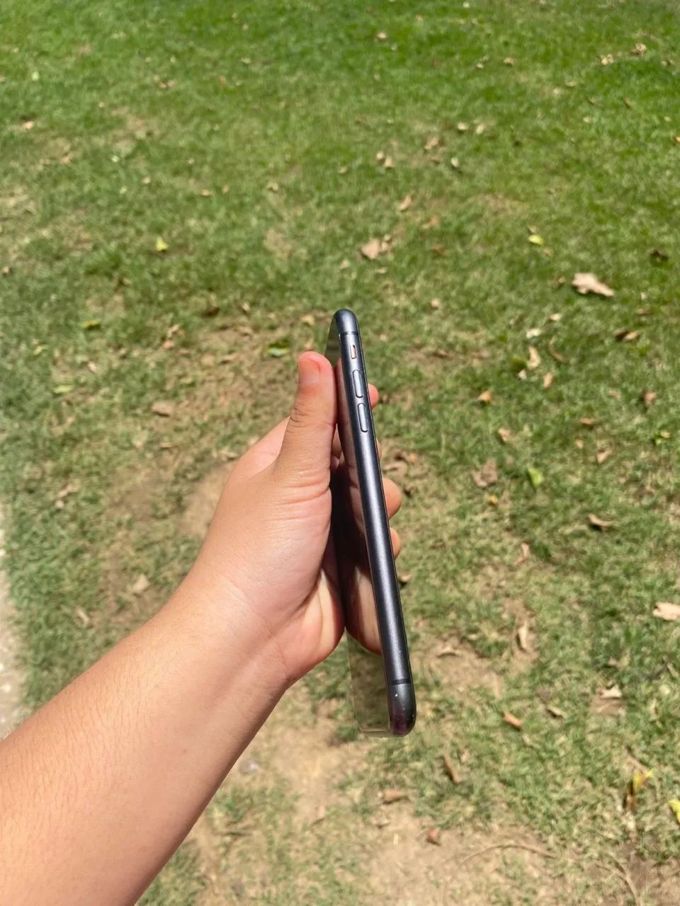 iPhone 11 128gb - Foto 2