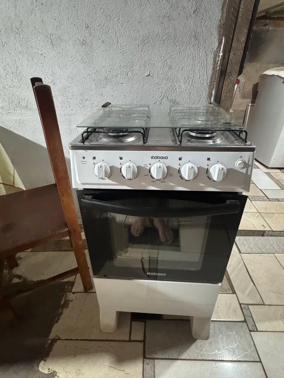 Vende se - Foto 5