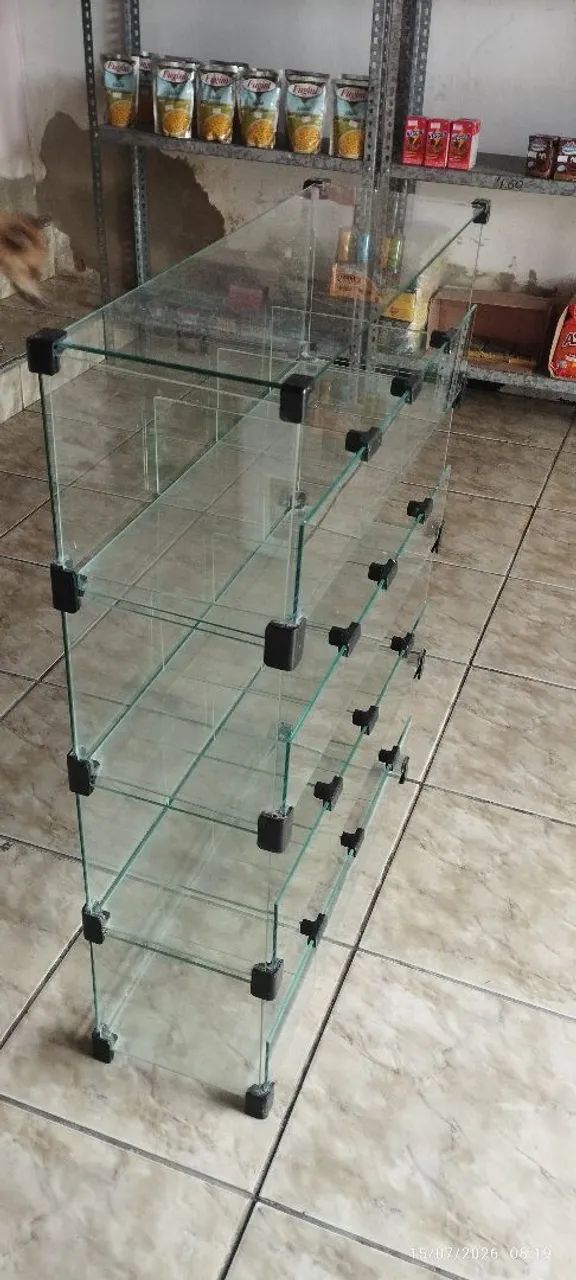 Venda - Foto 4
