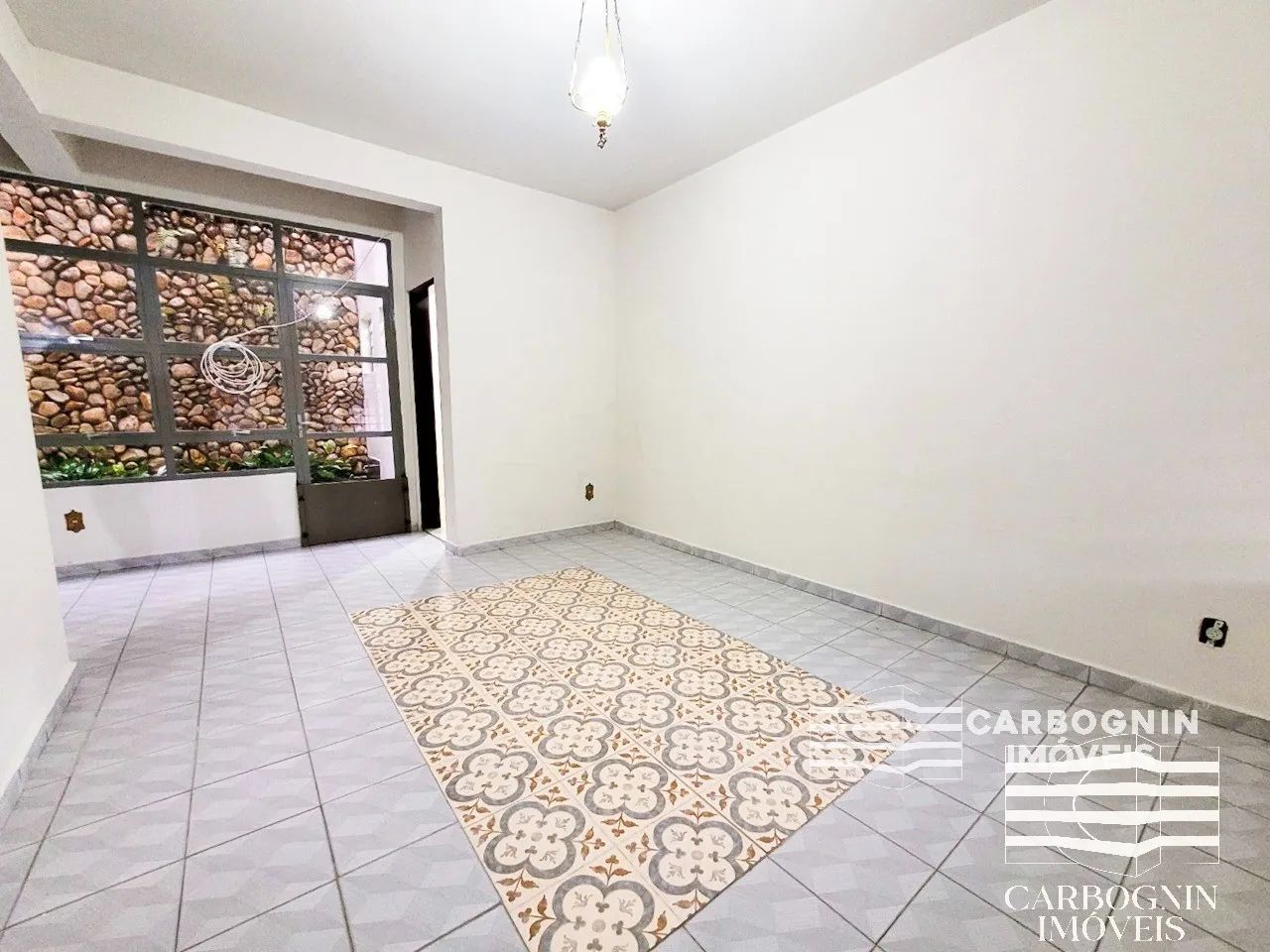 Locação de Casa no Centro em Caçapava - Foto 4