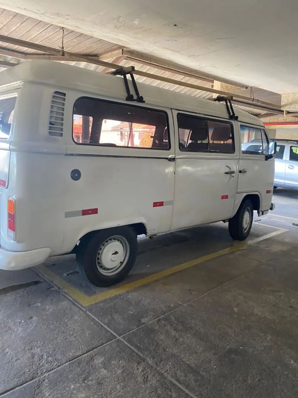 Frete de pessoas e carga em cabo Frio melhor preço 