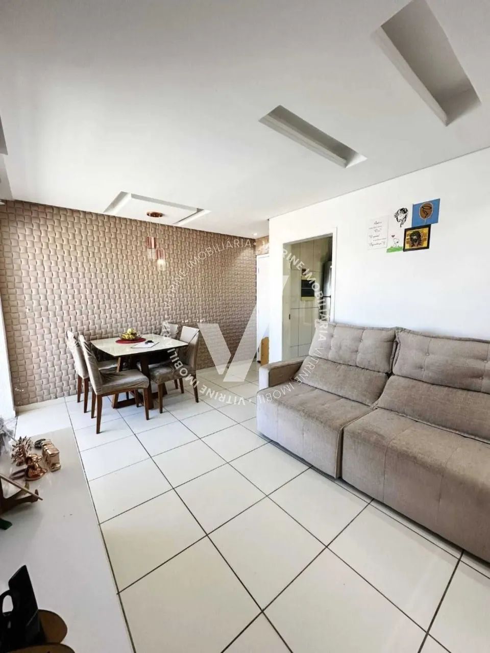 COND. BRISAS VIDA BELA [1548] - Foto 5