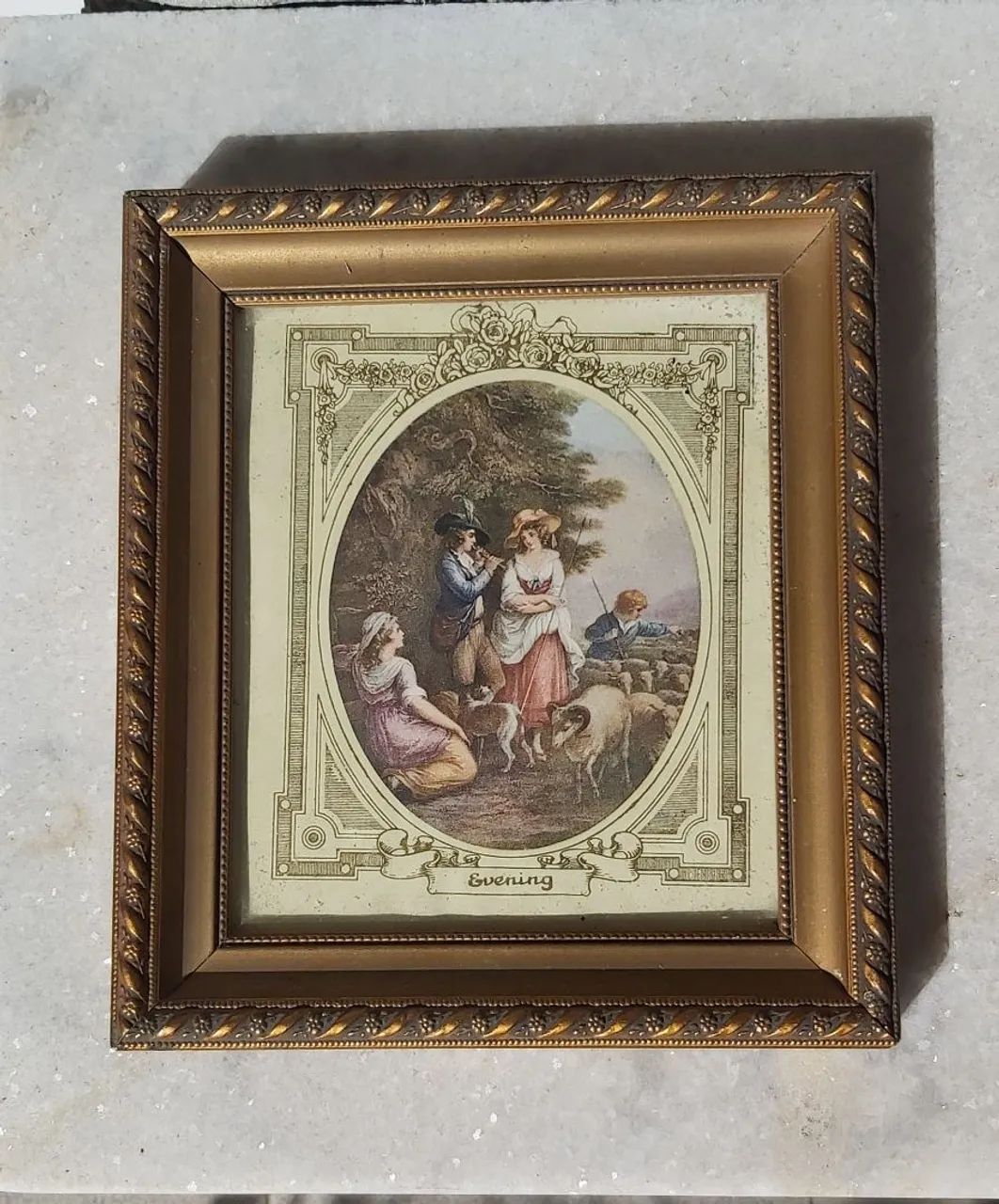 Quadro