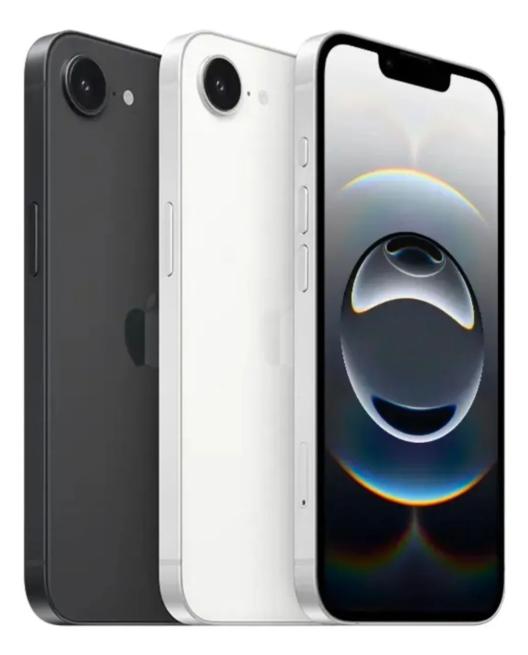 iPhone 16e Melhor Custo-benefício - Foto 2