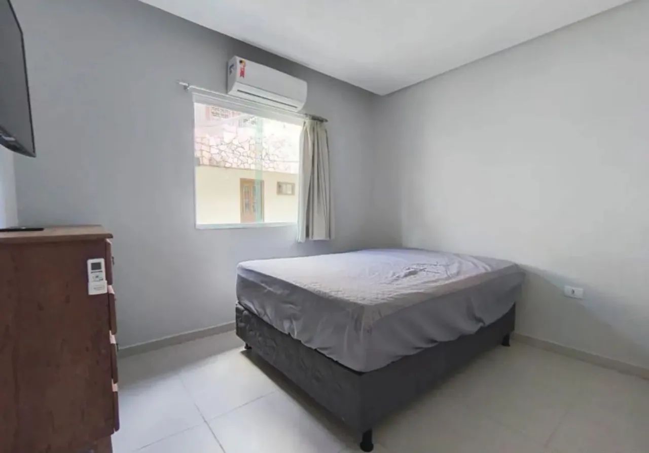 Alugo Casa Condominio Geminy Tamandare - Foto 5