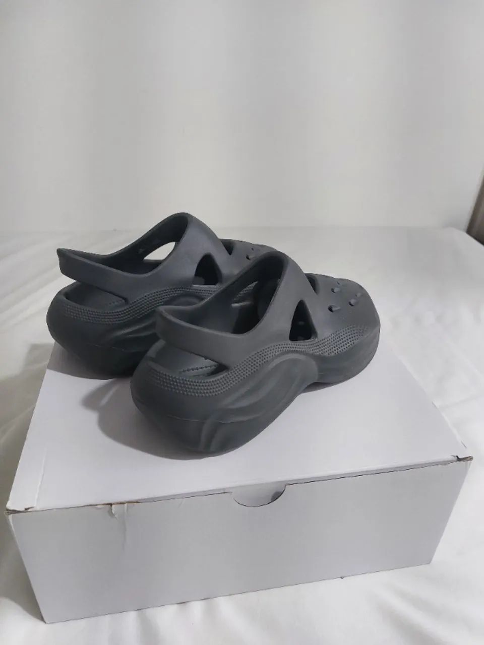 Crocs Diffuser 38 - Foto 2