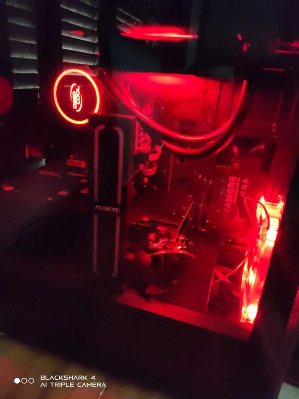 Pc gamer  - Foto 2