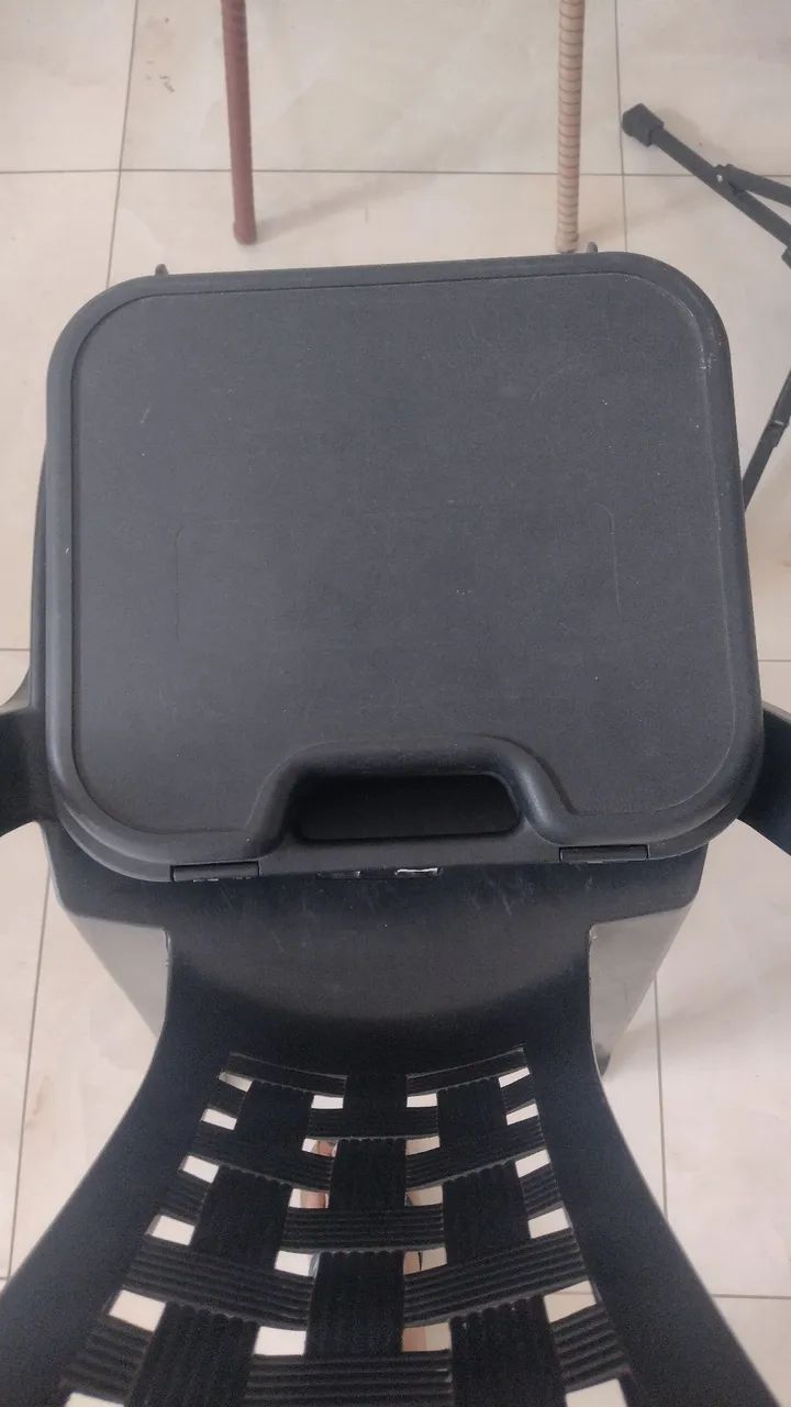 Microfone ARCANO® PARA INSTRUMENTO DE SOPRO  - Foto 2