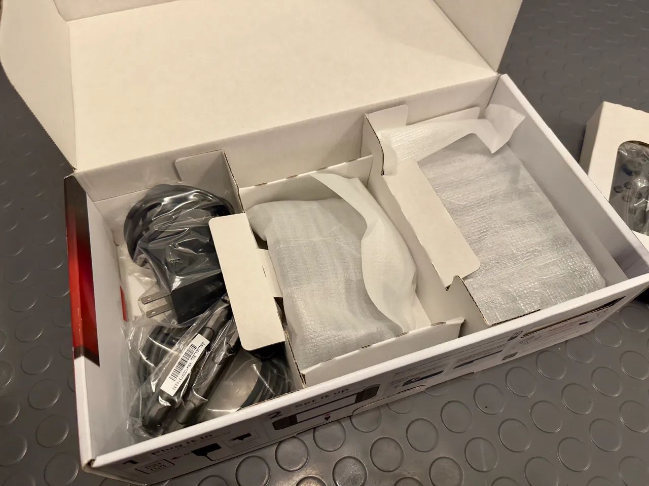 Nintendo Switch - Foto 4