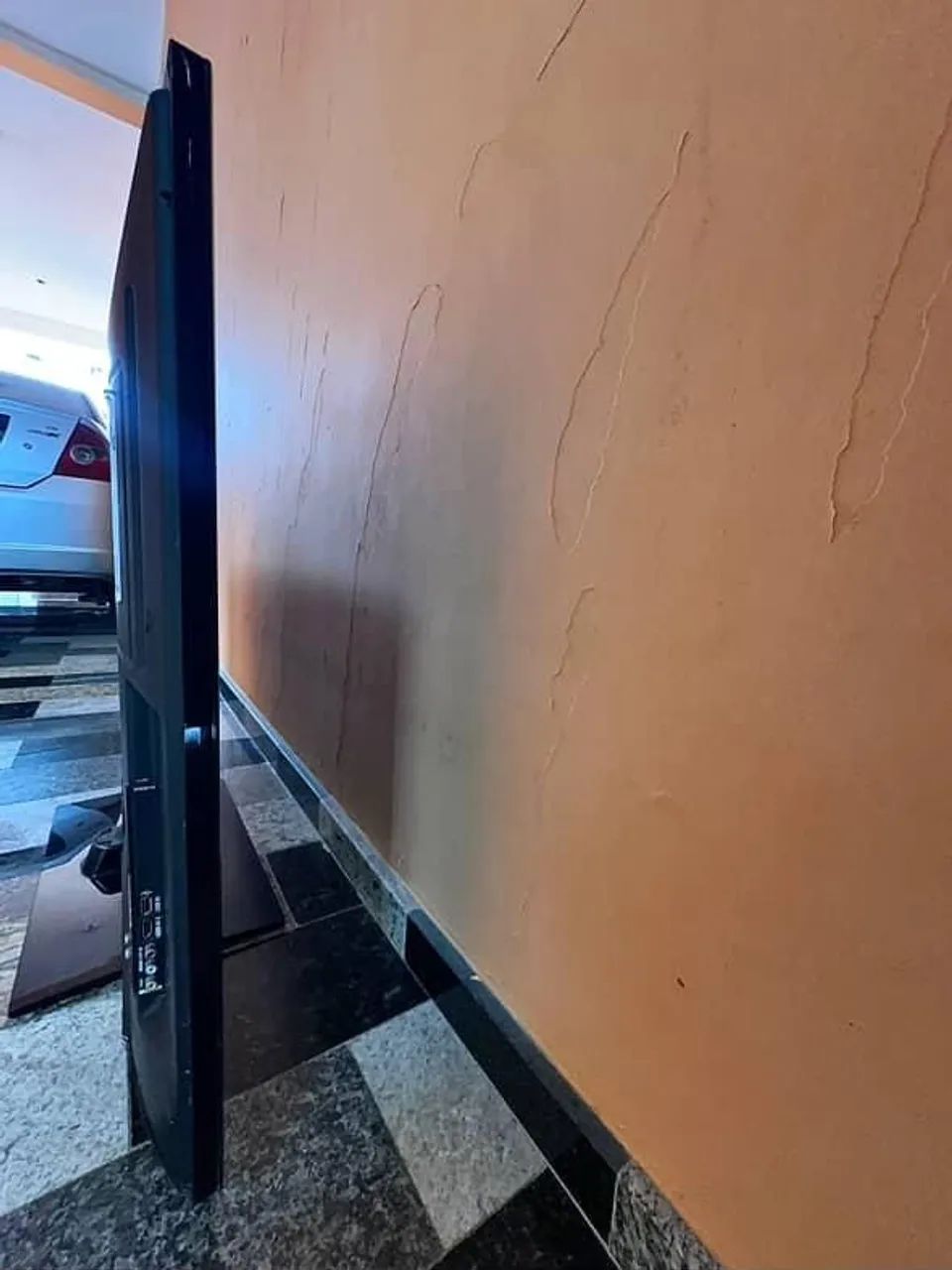 TV LG 51P COM CONVERSOR DIGITAL - Foto 3