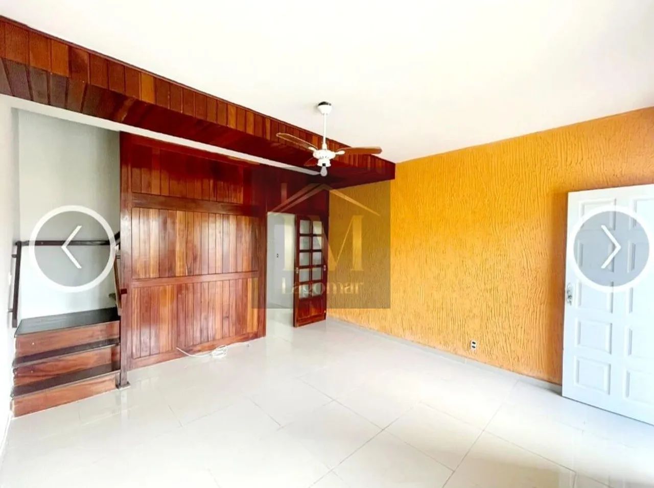 Casa a venda com 2 quartos em Praia Seca - Foto 3