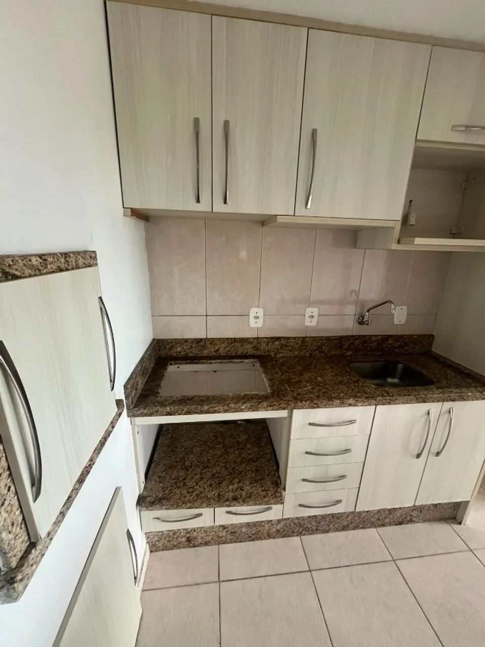 Apartamento Botafogo Mobiliado  - Foto 3