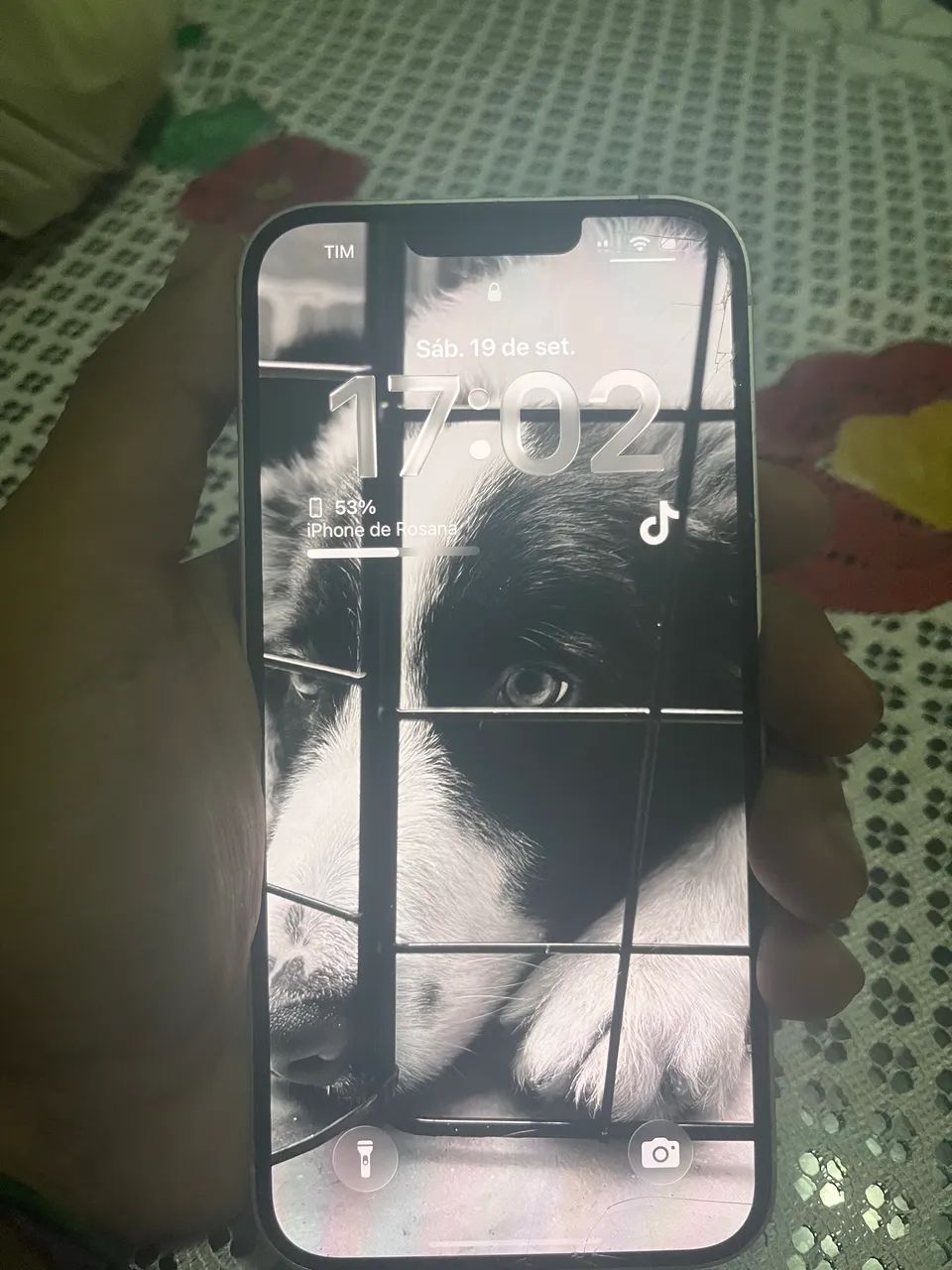 iPhone 14 Plus 256gb - Foto 2