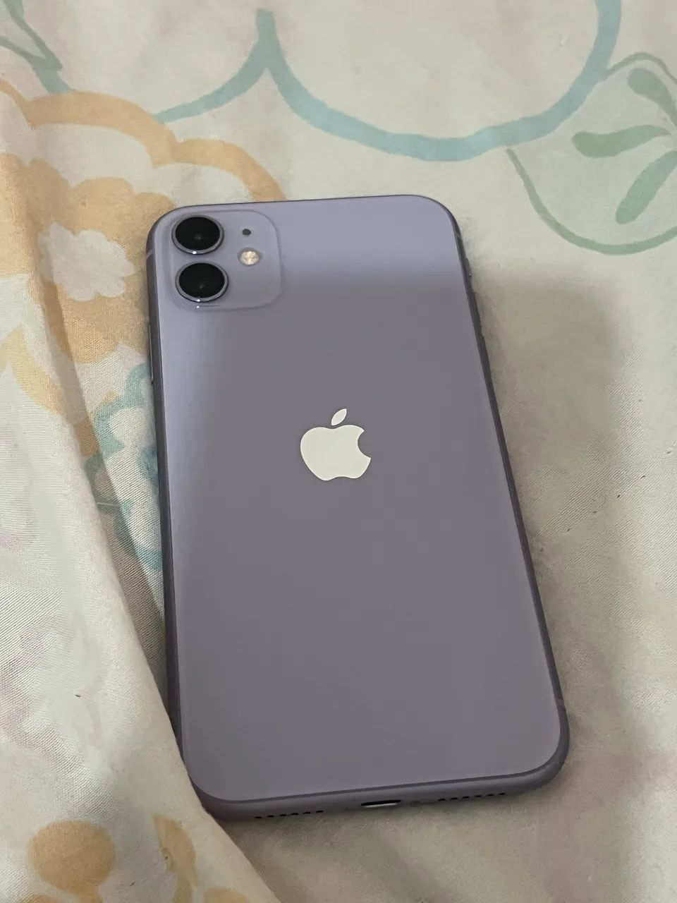 Venda de iPhone 11  - Foto 2