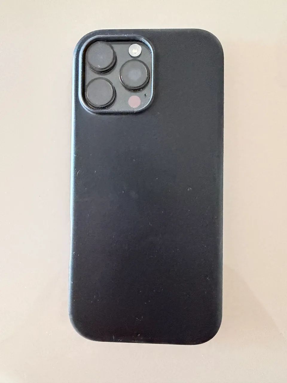 IPHONE 16 PROMAX 256 GB - Foto 3