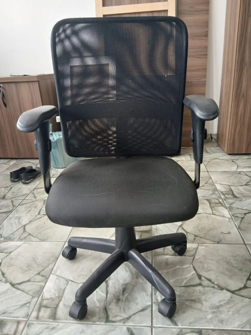 cadeira de escritório 
