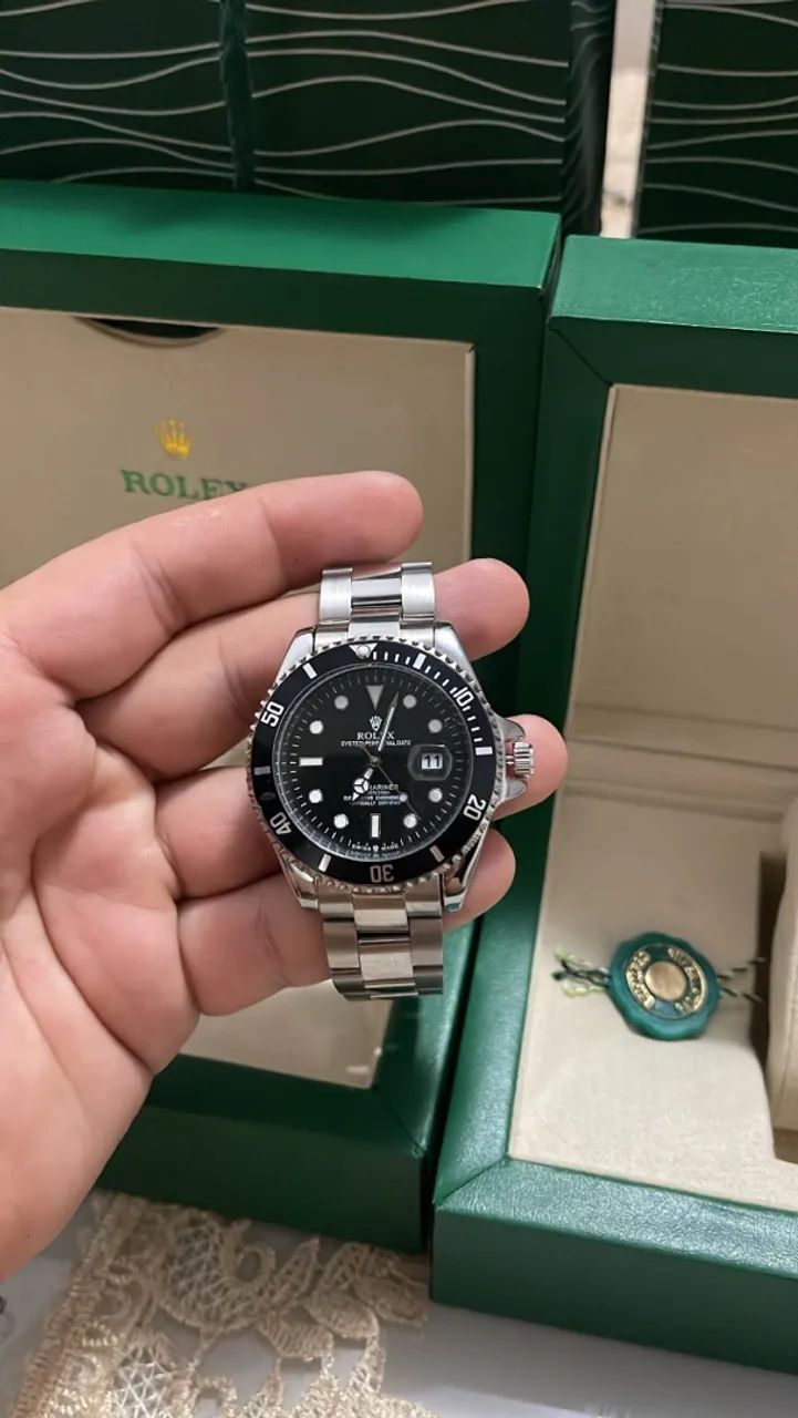 Promoção 
