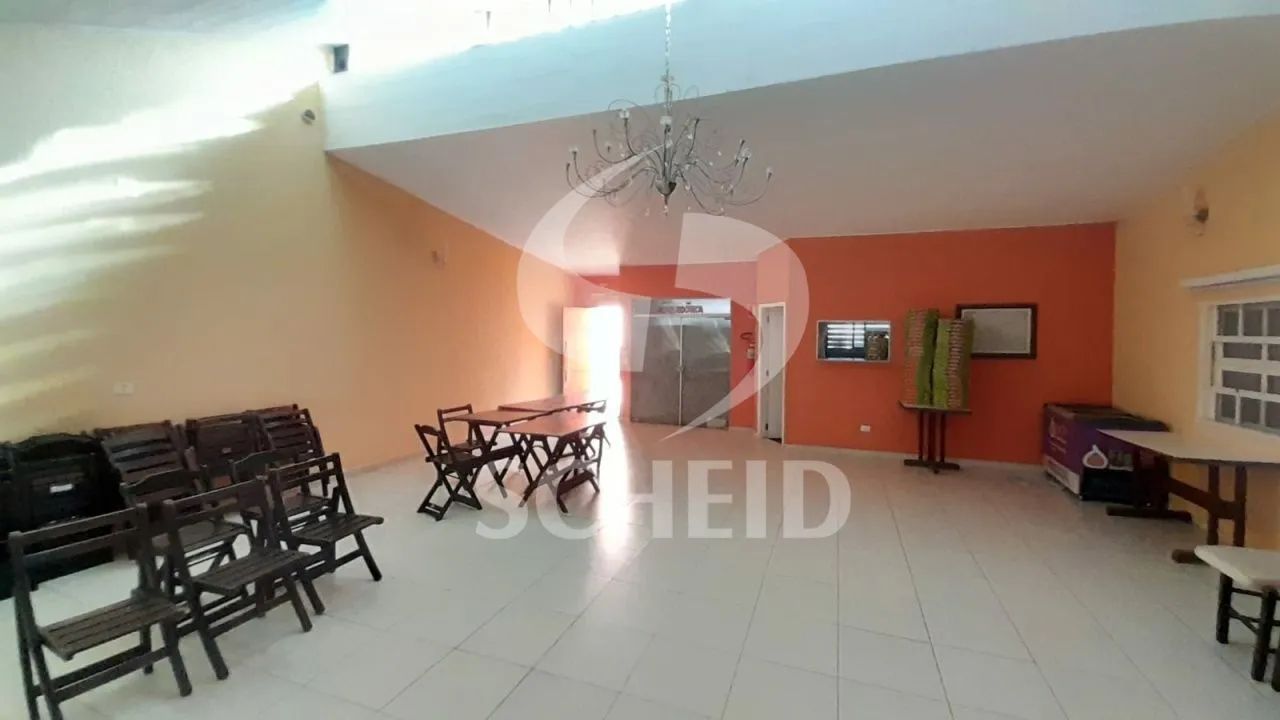 Imóvel comercial a venda na Av Mascote com 575m - Foto 2
