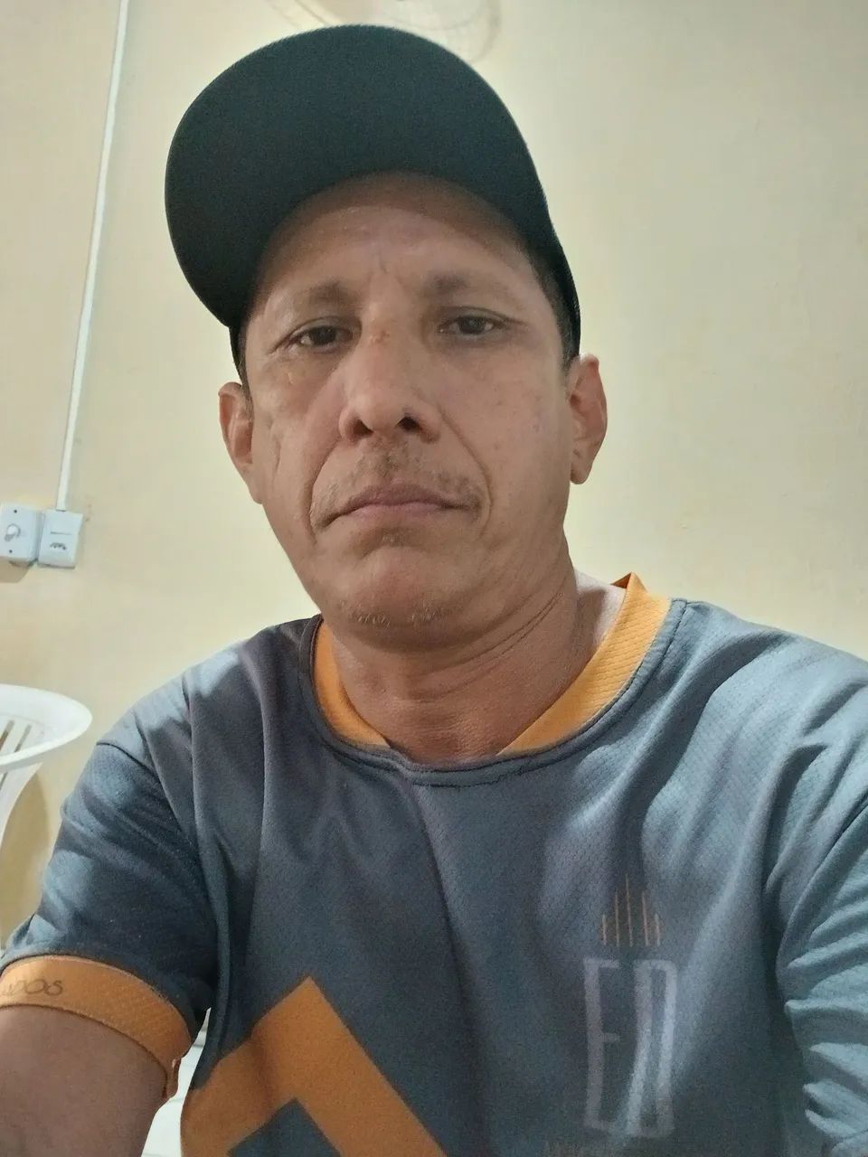 Montador de móveis  - Foto 2
