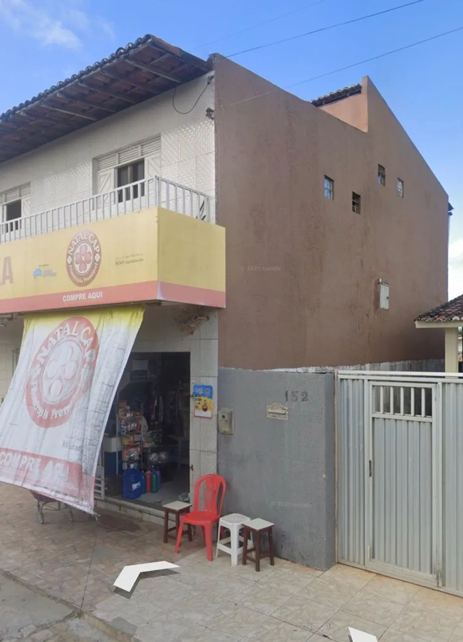 Oportunidade ÚNICA  - Foto 2