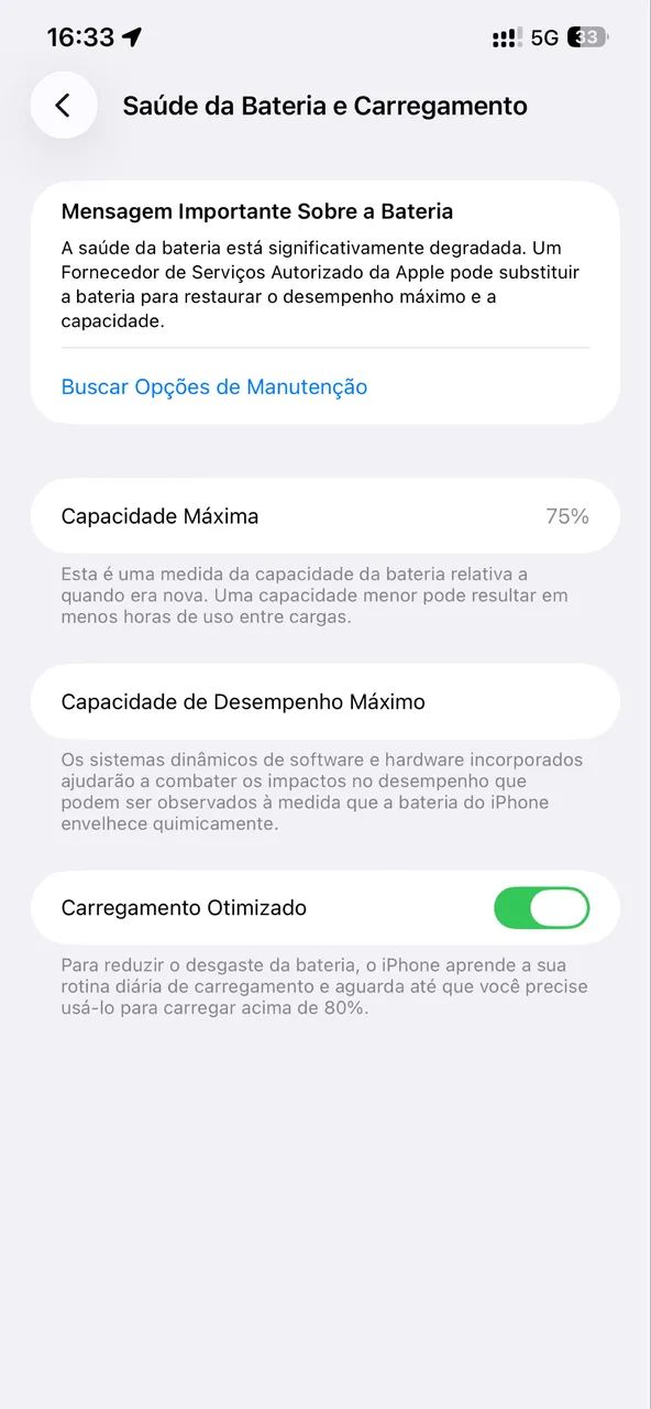 iPhone 12 Pro Max 256 GB - Foto 3