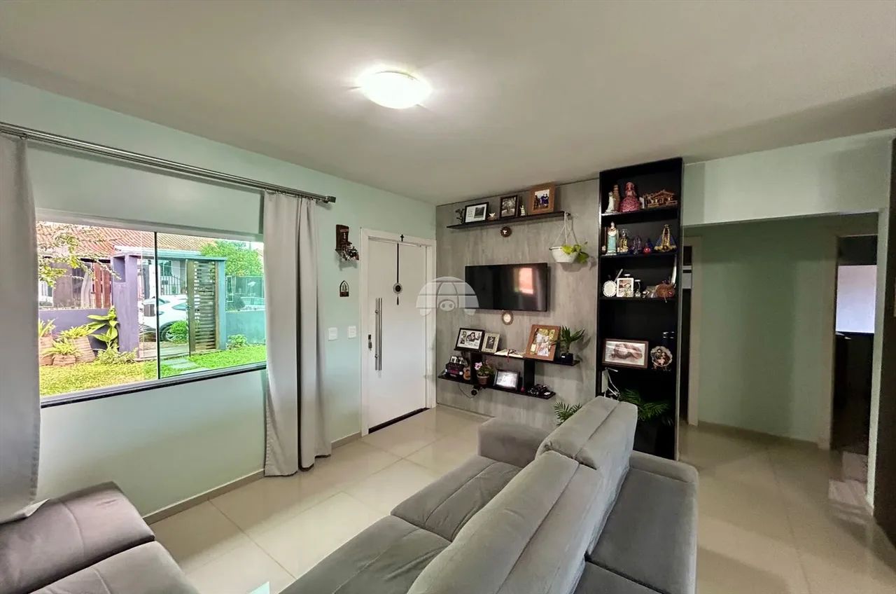 Vendas Casa Pato Branco PR - Foto 4
