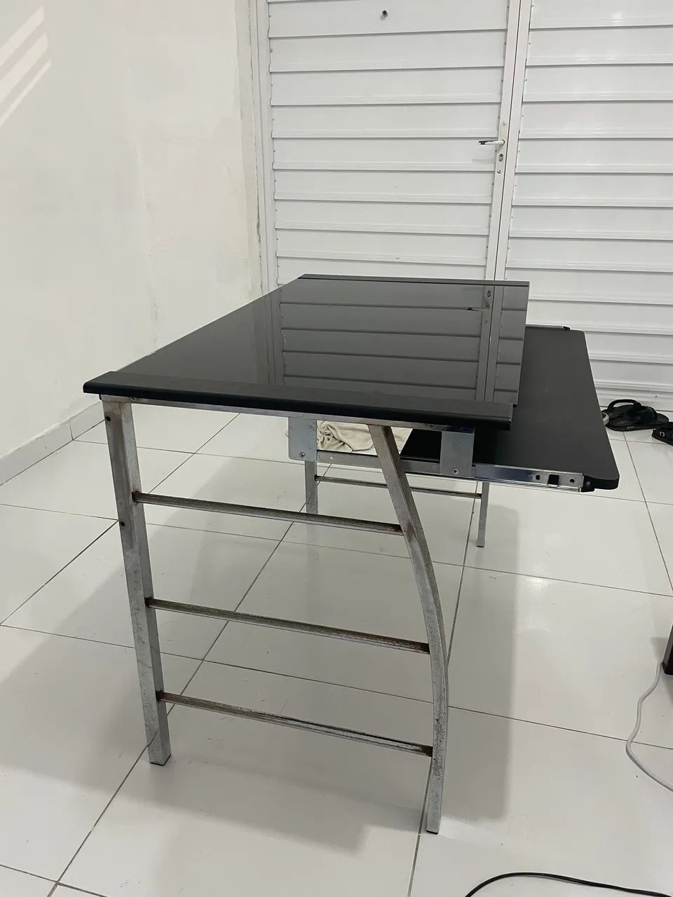 Escrivaninha  - Foto 4