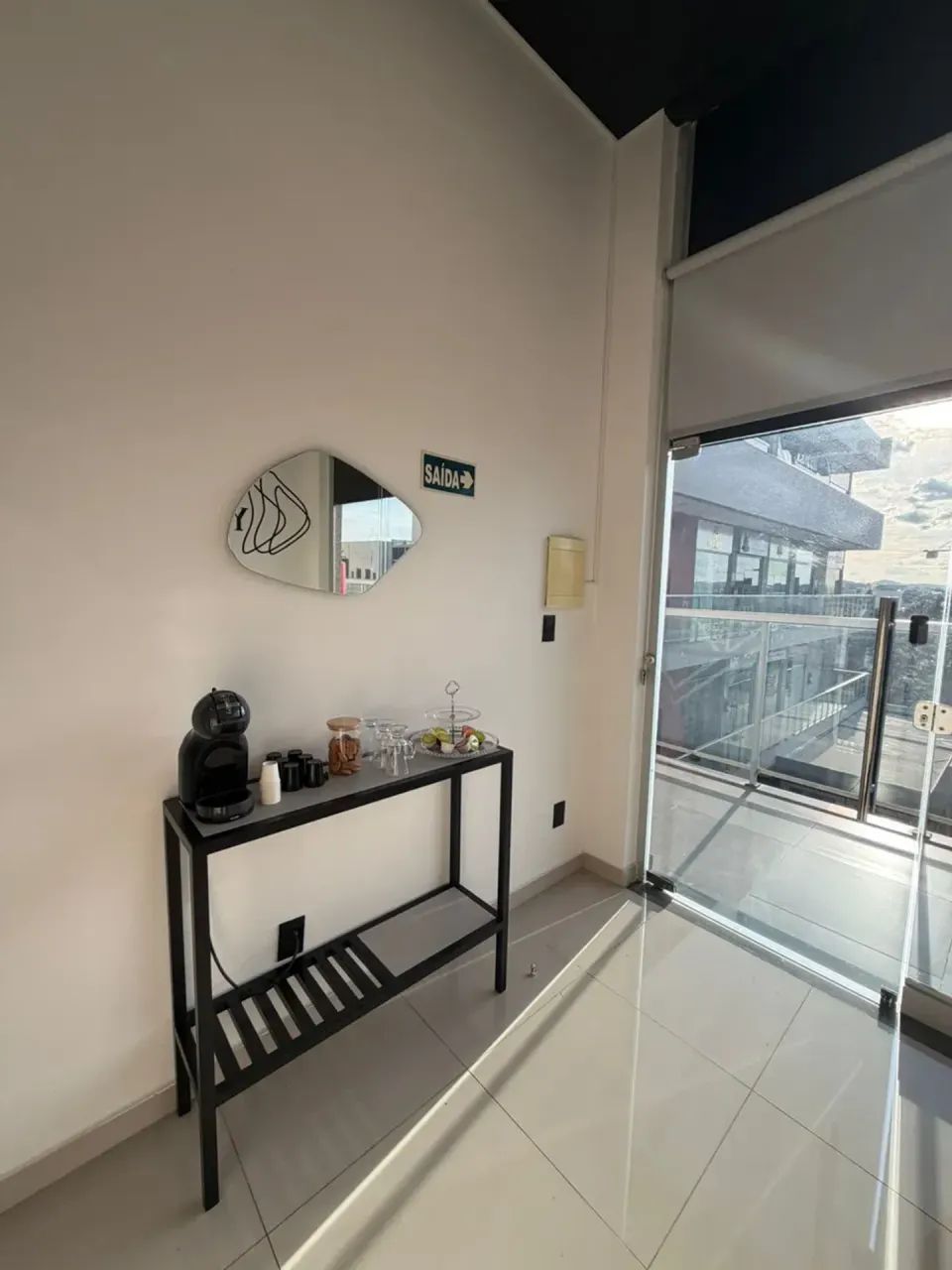 Clínica de Estética e Odontologia Pronta para Operar | Bairro Castelo - Foto 4