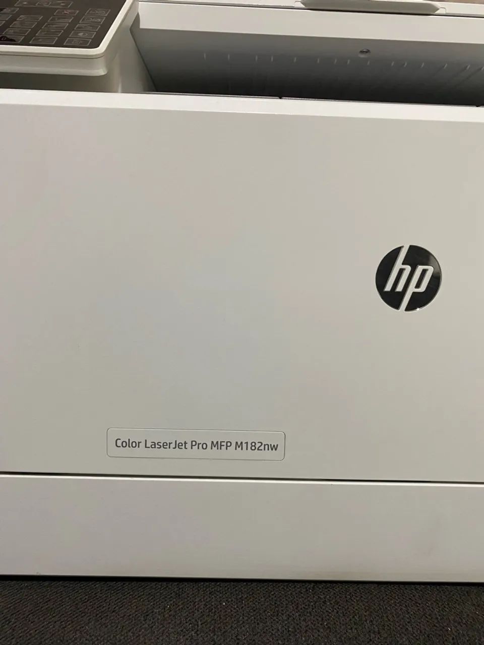 Impressora Toner HP  - Foto 2